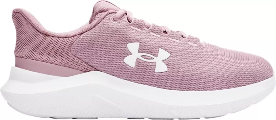 Обувки за бягане Under Armour UA W Phade RN 3