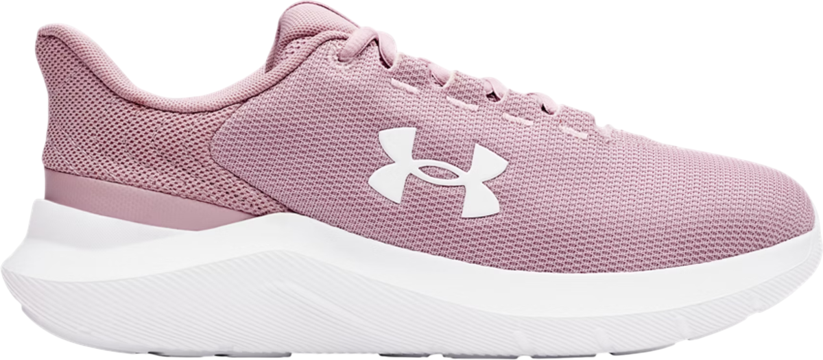 Обувки за бягане Under Armour UA W Phade RN 3
