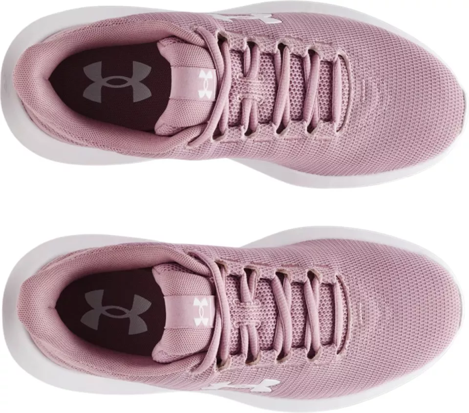 Обувки за бягане Under Armour UA W Phade RN 3