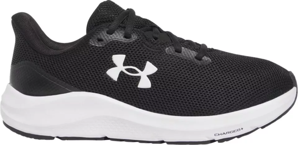 Laufschuhe Under Armour UA W Charged Pursuit 4