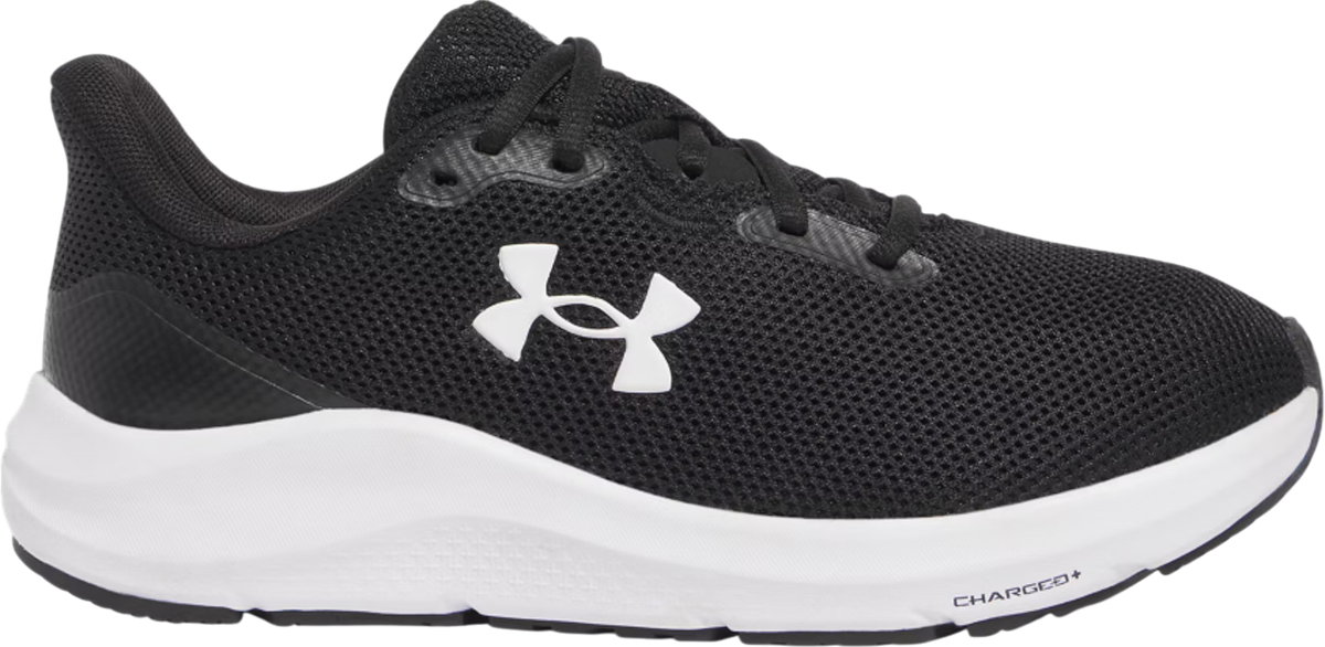 Laufschuhe Under Armour UA W Charged Pursuit 4