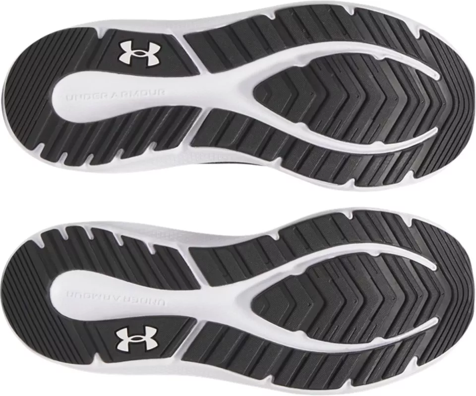 Laufschuhe Under Armour UA W Charged Pursuit 4