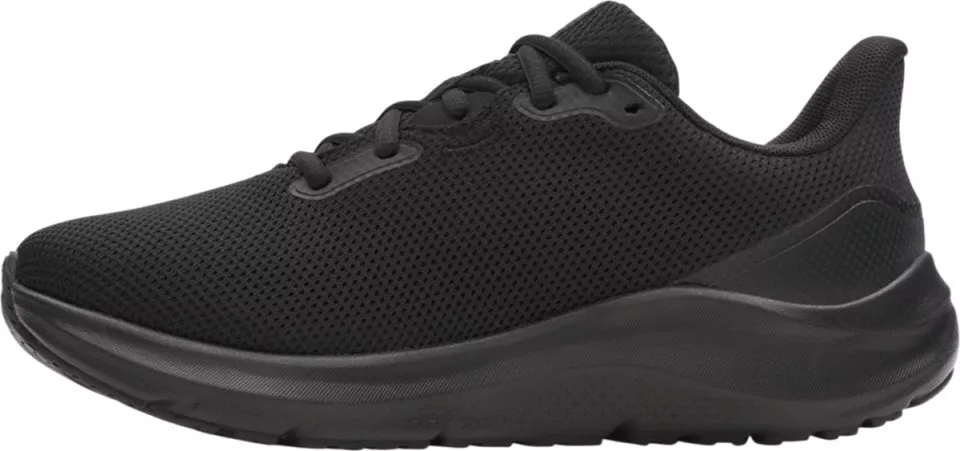 Tekaški copati Under Armour UA W Charged Pursuit 4
