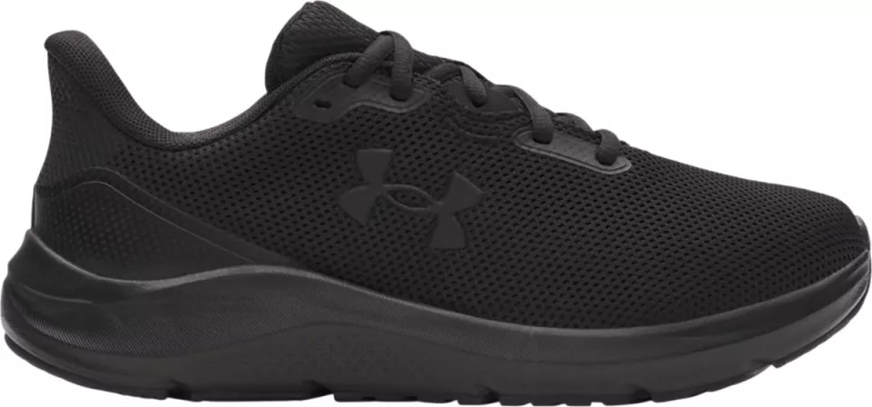 Tekaški copati Under Armour UA W Charged Pursuit 4