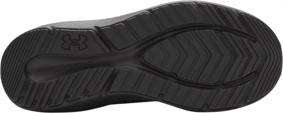 Tekaški copati Under Armour UA W Charged Pursuit 4