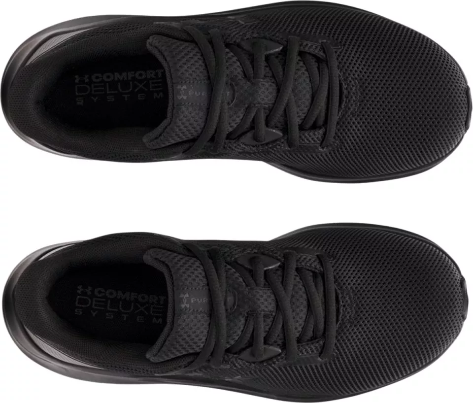 Tekaški copati Under Armour UA W Charged Pursuit 4