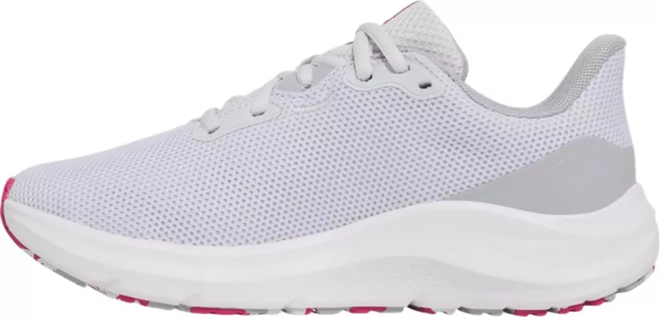 Laufschuhe Under Armour UA W Charged Pursuit 4