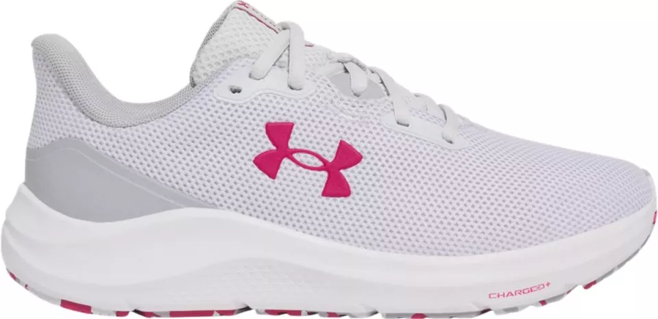 Laufschuhe Under Armour UA W Charged Pursuit 4