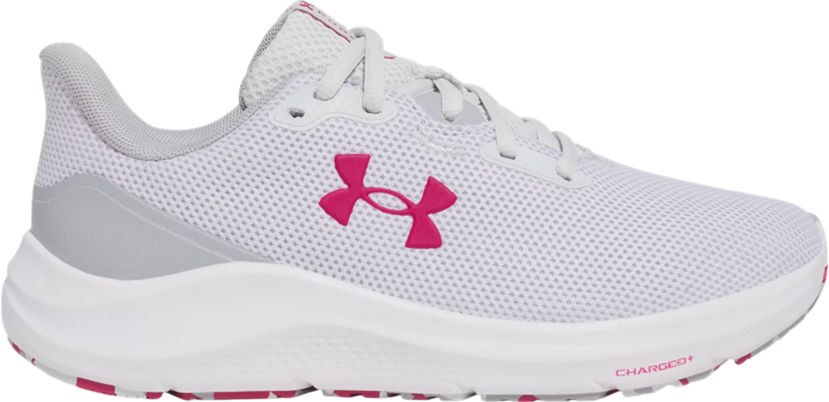 Laufschuhe Under Armour UA W Charged Pursuit 4