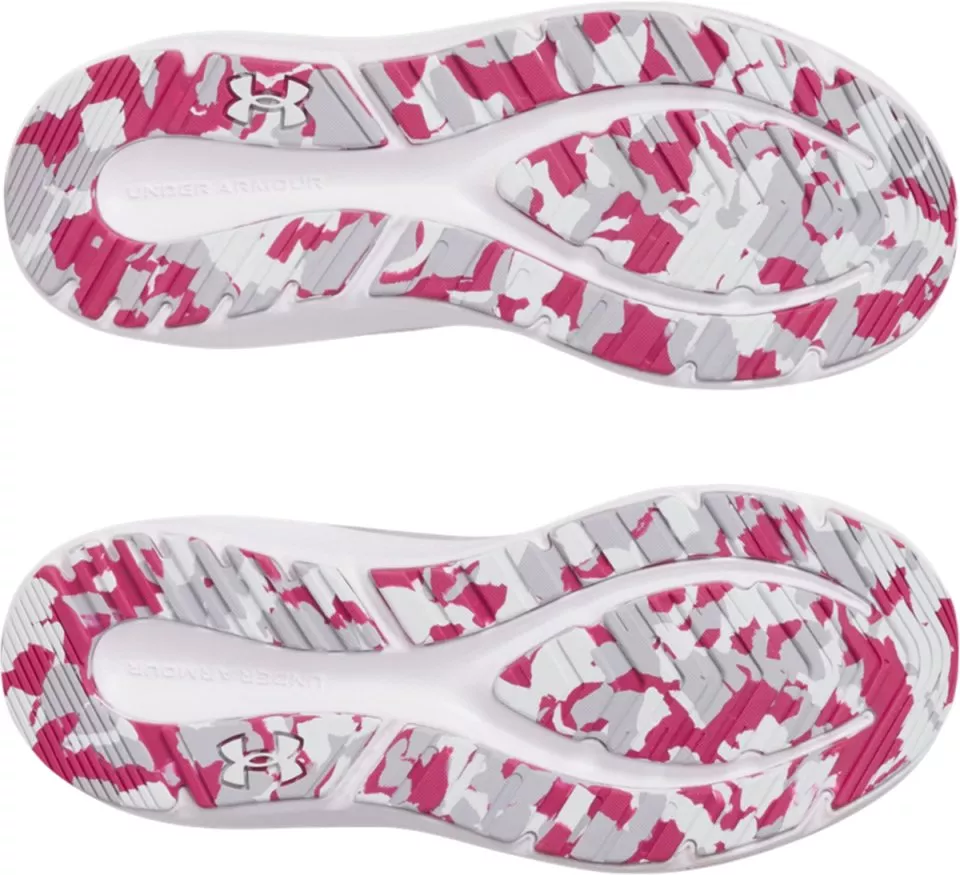 Laufschuhe Under Armour UA W Charged Pursuit 4