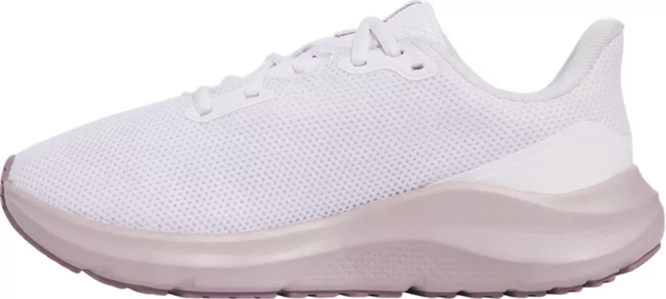 Laufschuhe Under Armour UA W Charged Pursuit 4