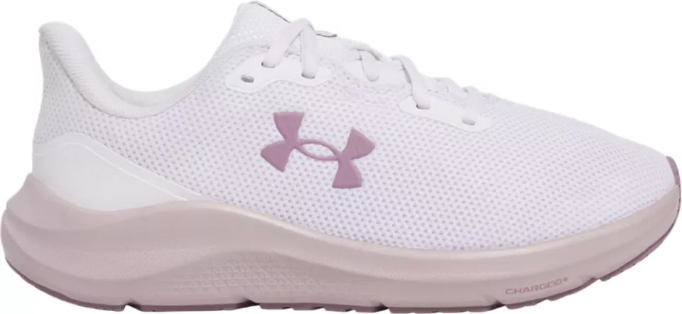 Laufschuhe Under Armour UA W Charged Pursuit 4