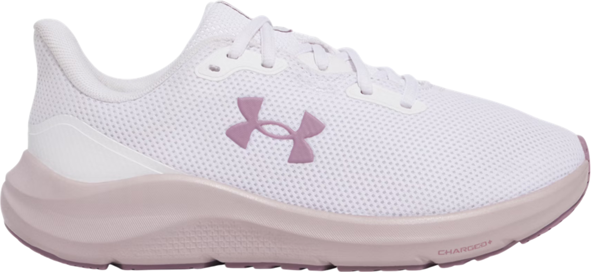 Laufschuhe Under Armour UA W Charged Pursuit 4