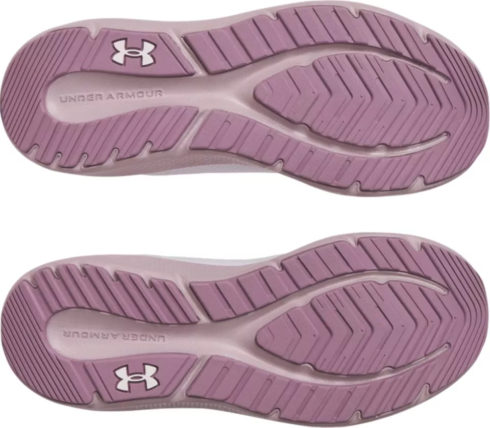 Laufschuhe Under Armour UA W Charged Pursuit 4
