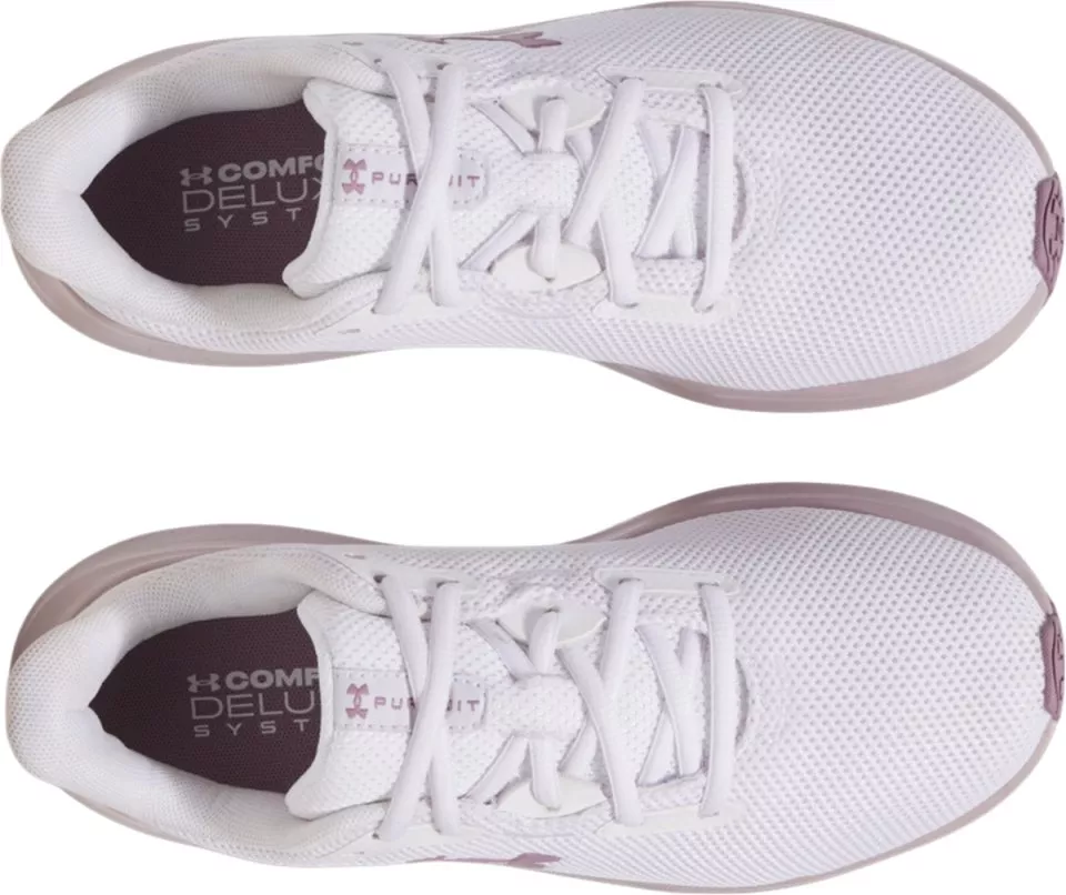 Laufschuhe Under Armour UA W Charged Pursuit 4