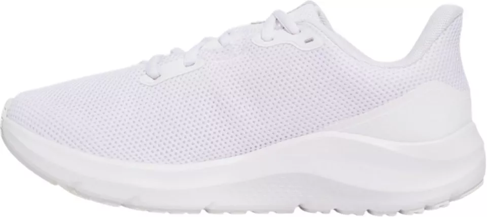 Laufschuhe Under Armour UA W Charged Pursuit 4