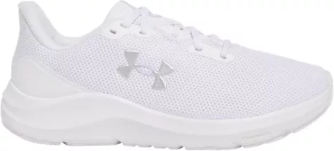 UA W Charged Pursuit 4