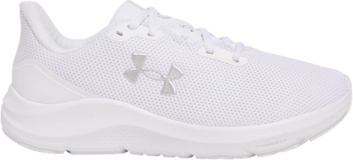 Laufschuhe Under Armour UA W Charged Pursuit 4