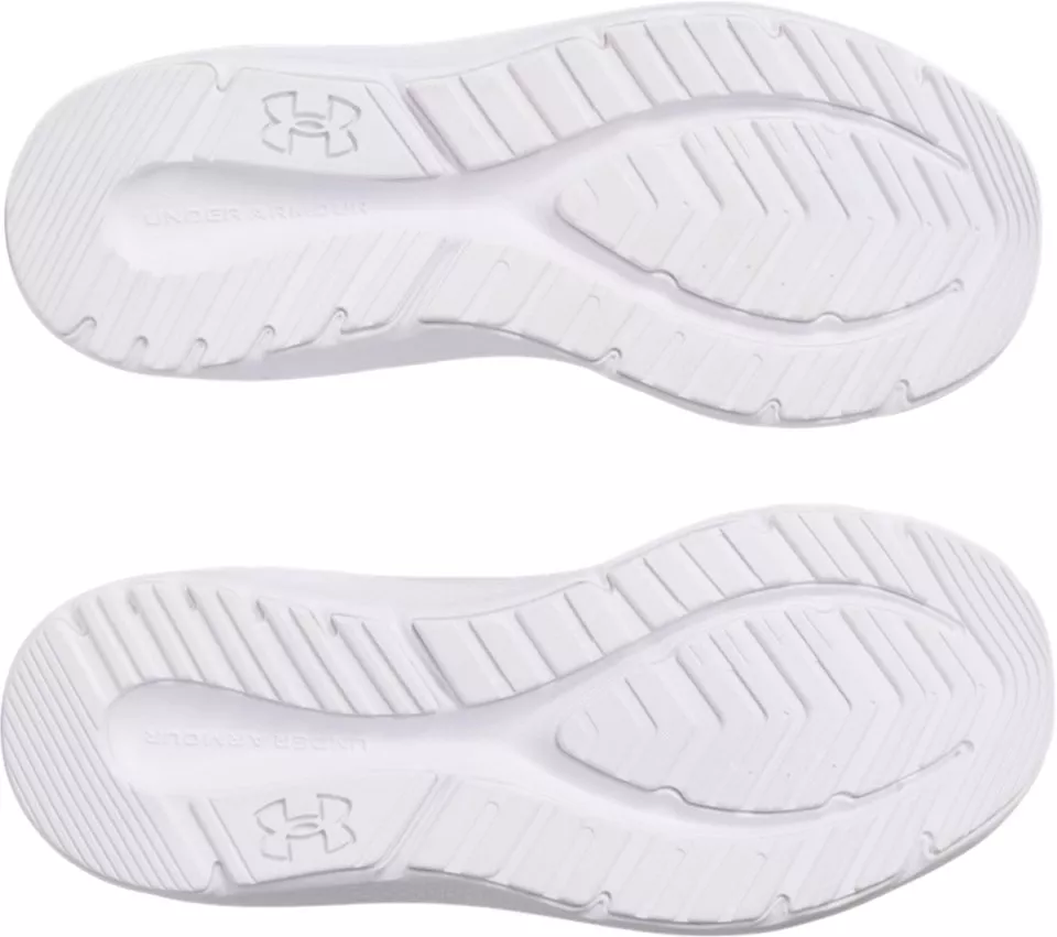 Laufschuhe Under Armour UA W Charged Pursuit 4