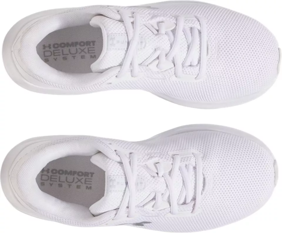 Laufschuhe Under Armour UA W Charged Pursuit 4