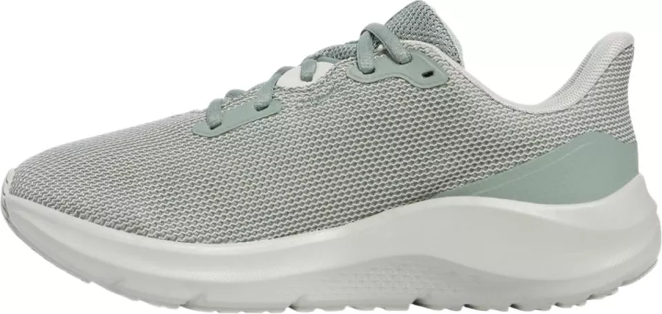 Laufschuhe Under Armour UA W Charged Pursuit 4