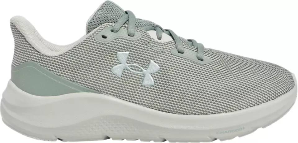 Laufschuhe Under Armour UA W Charged Pursuit 4