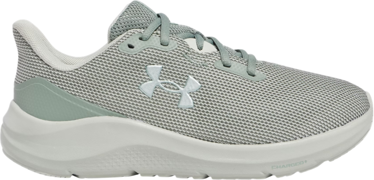 Laufschuhe Under Armour UA W Charged Pursuit 4