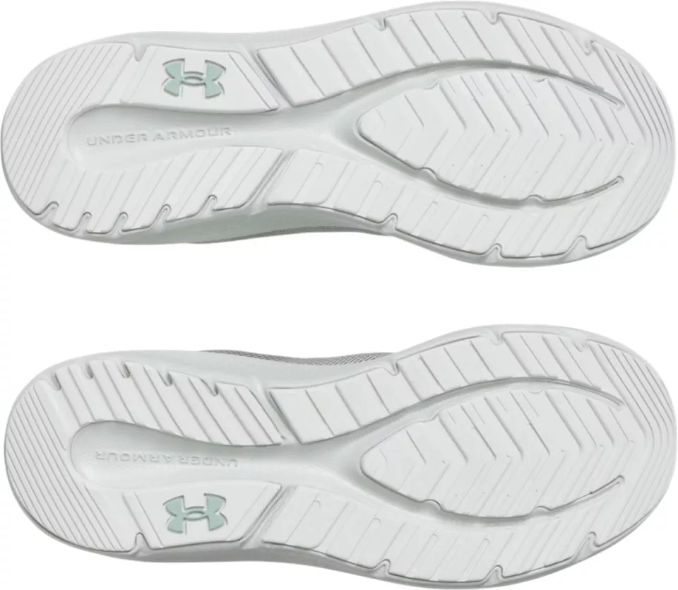 Laufschuhe Under Armour UA W Charged Pursuit 4