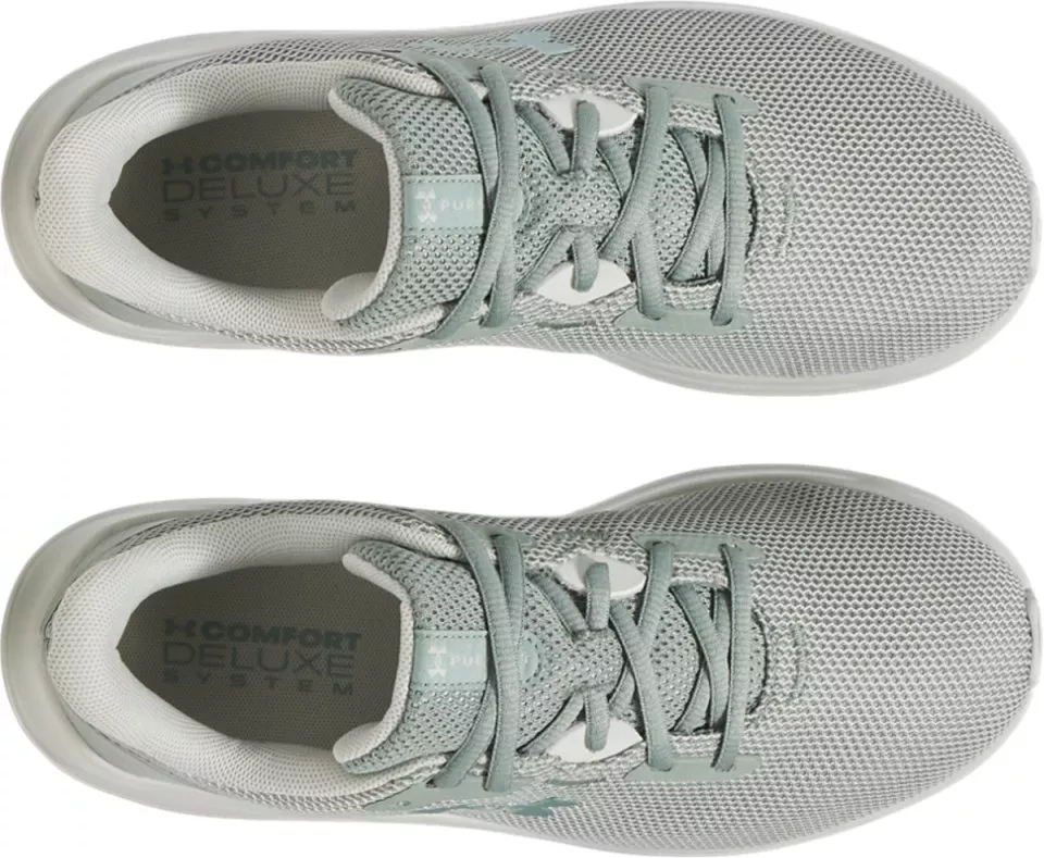 Laufschuhe Under Armour UA W Charged Pursuit 4