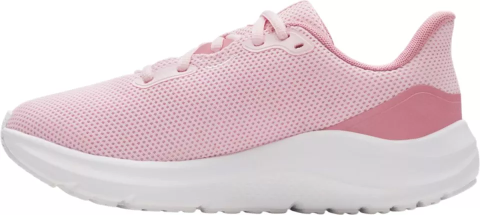 Juoksukengät Under Armour UA W Charged Pursuit 4