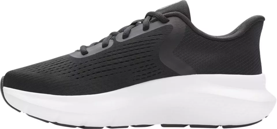 Laufschuhe Under Armour UA W Charged Rogue 5