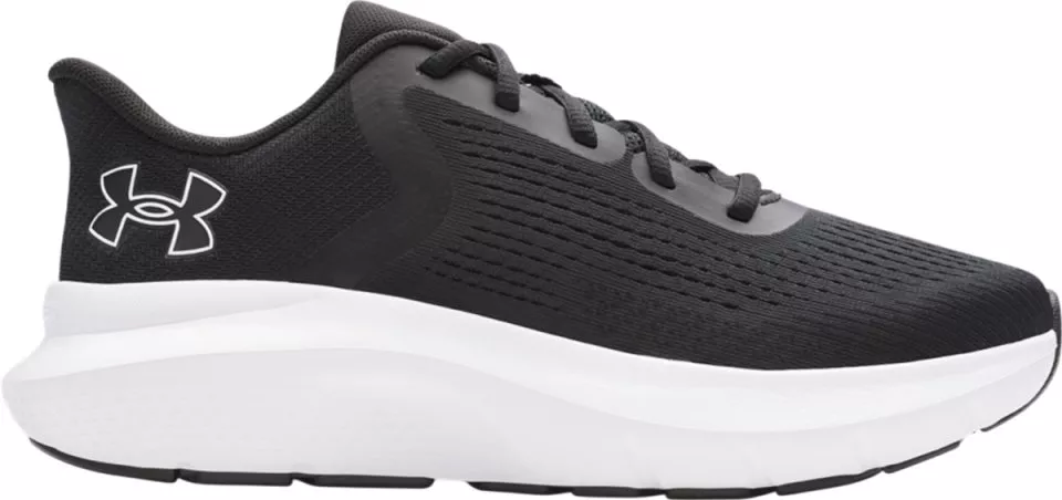 Laufschuhe Under Armour UA W Charged Rogue 5