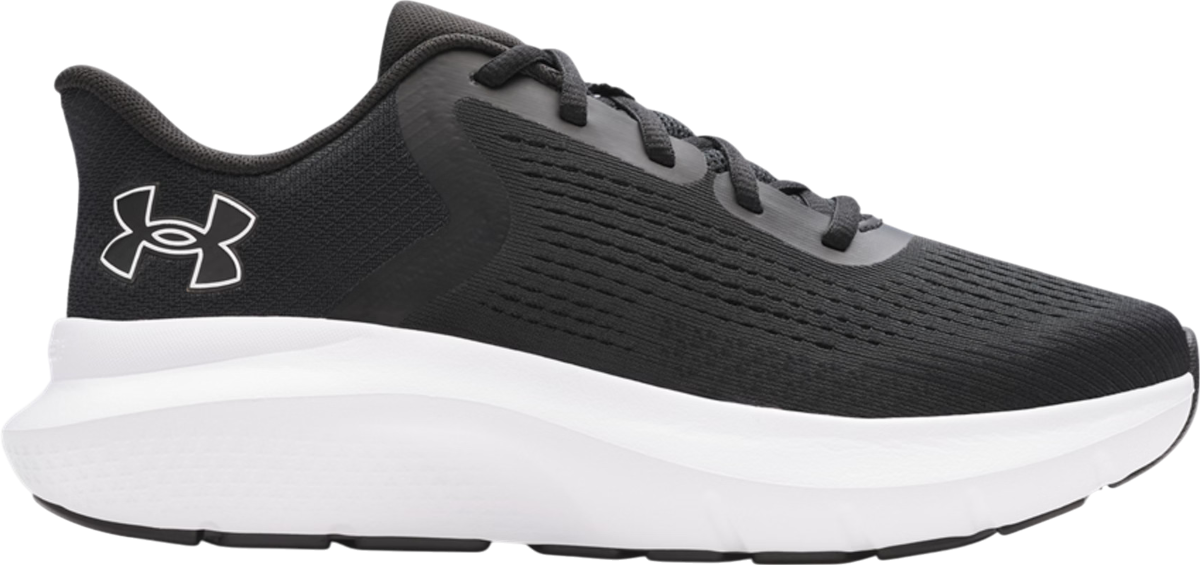 Laufschuhe Under Armour UA W Charged Rogue 5