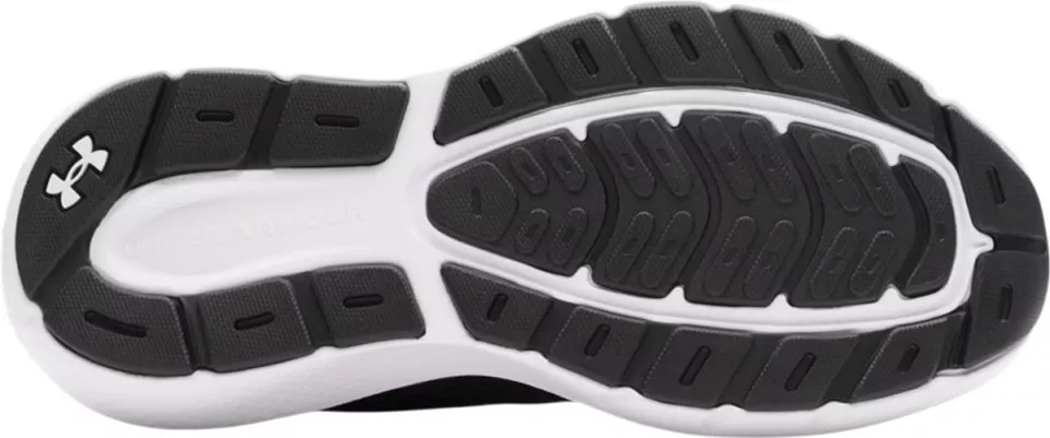 Laufschuhe Under Armour UA W Charged Rogue 5