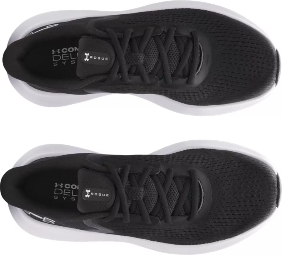 Laufschuhe Under Armour UA W Charged Rogue 5