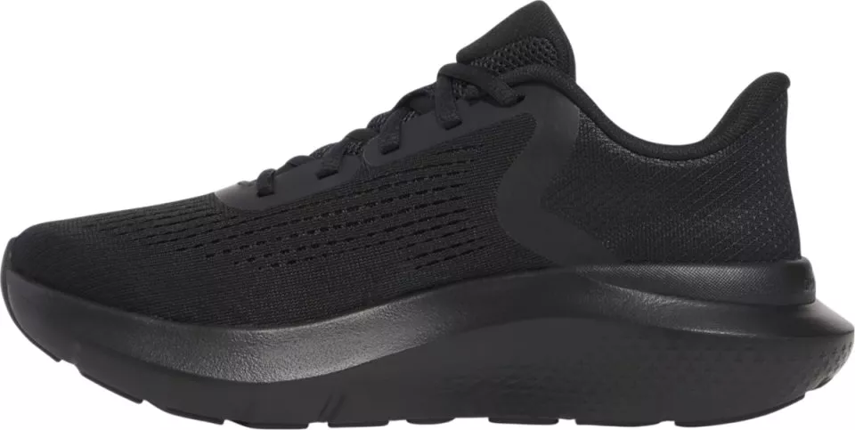Laufschuhe Under Armour UA W Charged Rogue 5