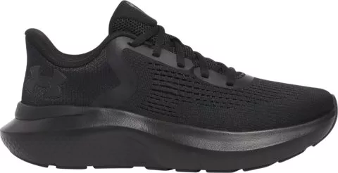 UA W Charged Rogue 5