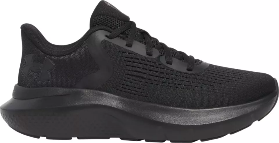 Laufschuhe Under Armour UA W Charged Rogue 5