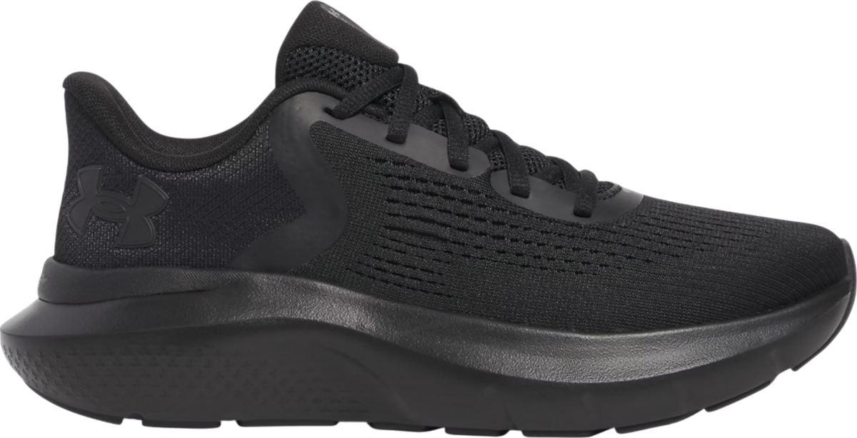 Laufschuhe Under Armour UA W Charged Rogue 5
