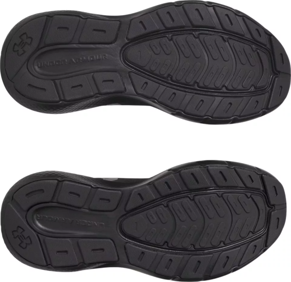 Laufschuhe Under Armour UA W Charged Rogue 5