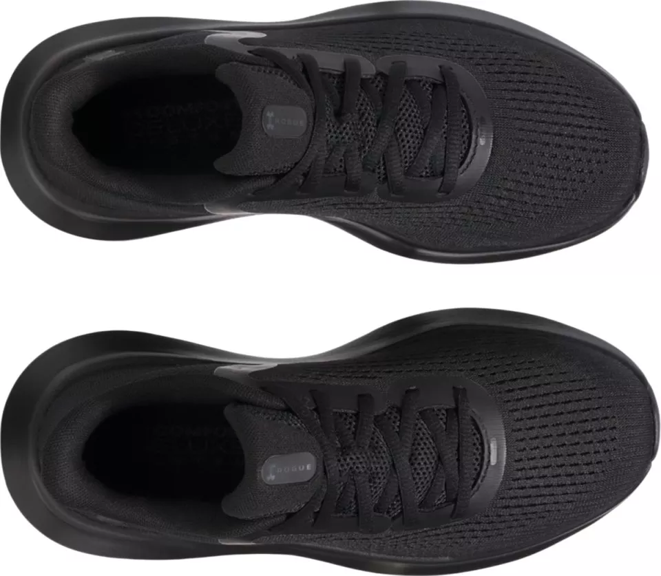 Laufschuhe Under Armour UA W Charged Rogue 5