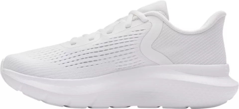 Обувки за бягане Under Armour UA W Charged Rogue 5