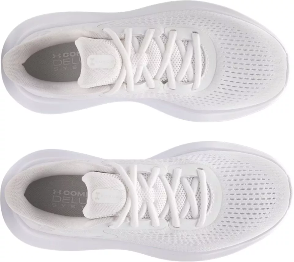 Обувки за бягане Under Armour UA W Charged Rogue 5