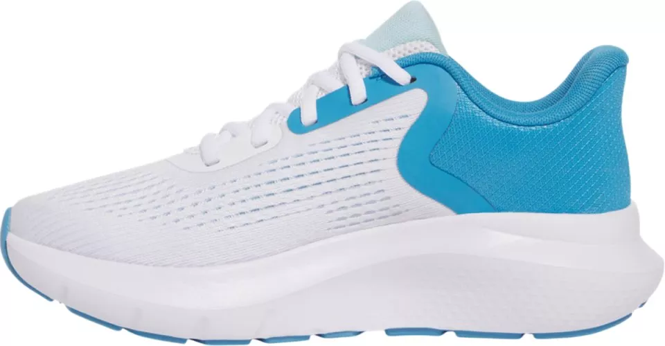 Laufschuhe Under Armour UA W Charged Rogue 5