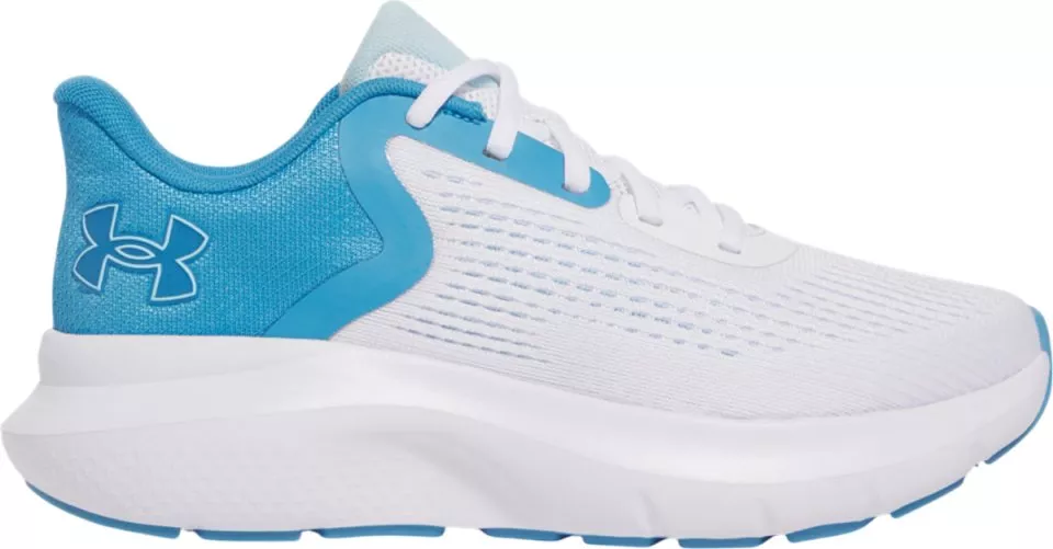Laufschuhe Under Armour UA W Charged Rogue 5