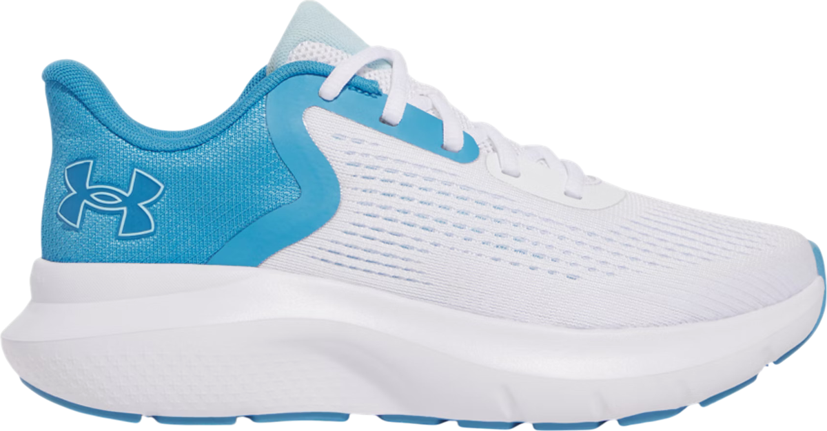Laufschuhe Under Armour UA W Charged Rogue 5
