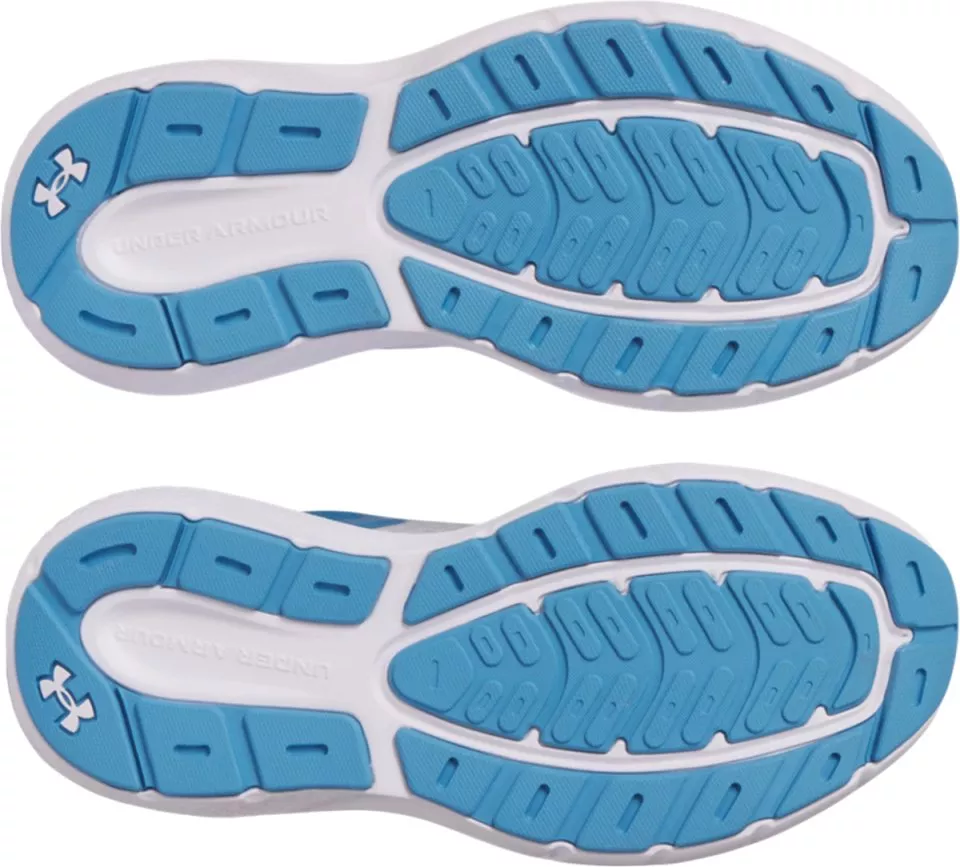 Laufschuhe Under Armour UA W Charged Rogue 5