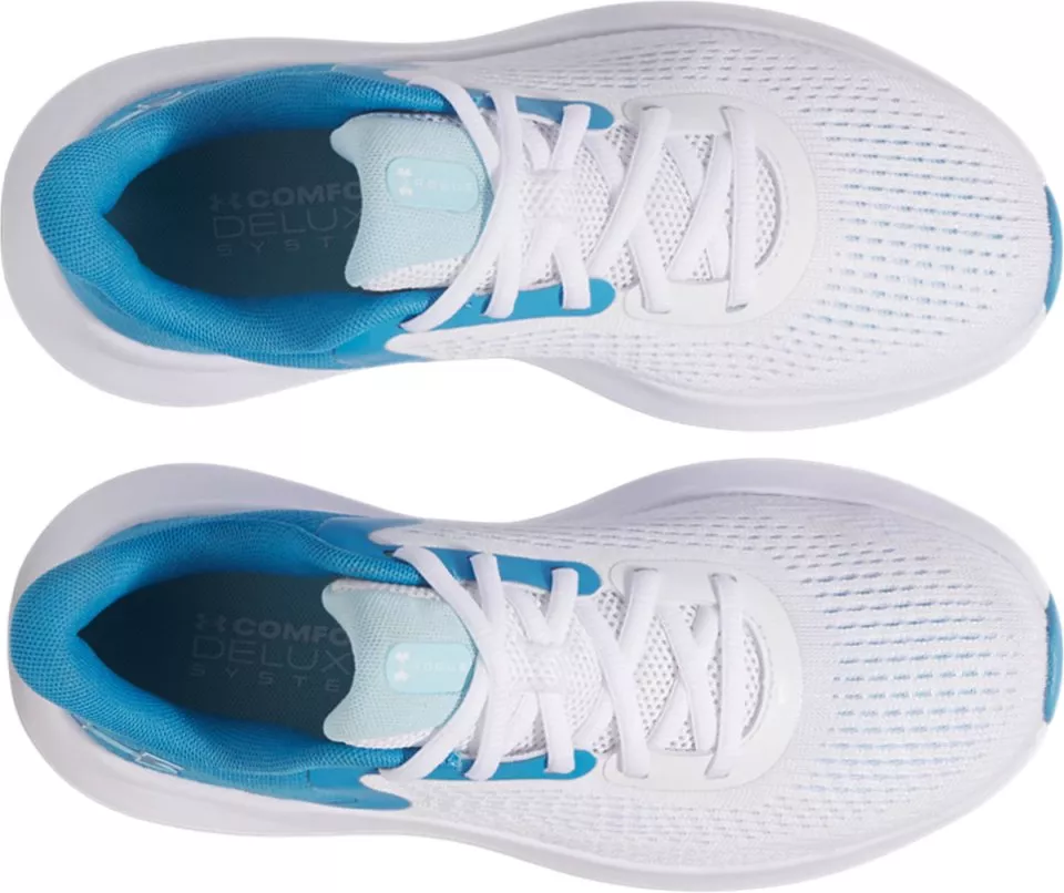 Laufschuhe Under Armour UA W Charged Rogue 5