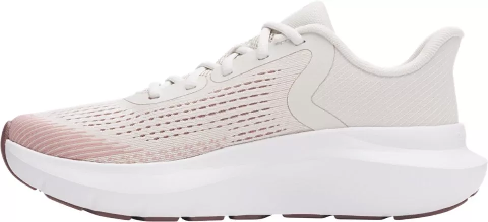 Παπούτσια για τρέξιμο Under Armour UA W Charged Rogue 5