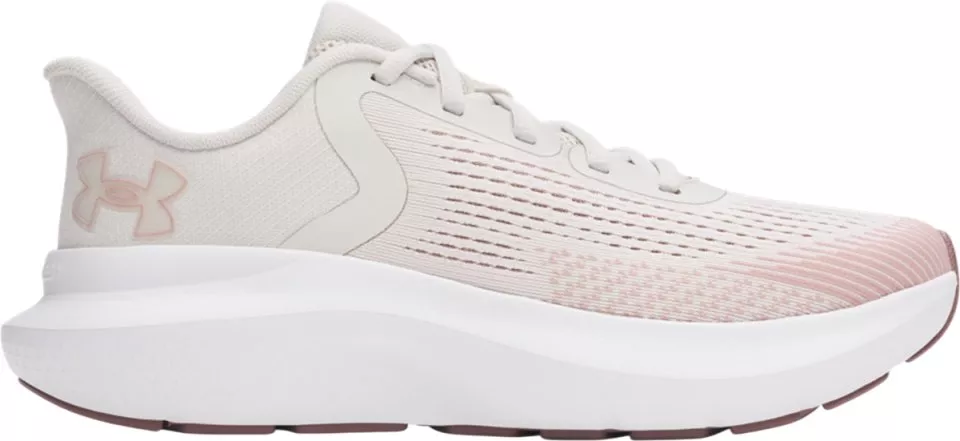 Παπούτσια για τρέξιμο Under Armour UA W Charged Rogue 5